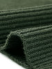 Army Green Army Green