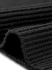 Black Black