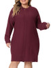 Burgundy Burgundy