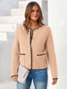 Light Khaki
