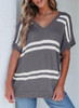 Medium Grey