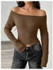 Chocolate Brown Chocolate Brown