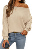 Light Khaki