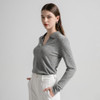Lightgrey(spring/Summer)