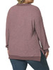 01_powder Pink