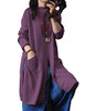 Yg7 Purple Yg7 Purple