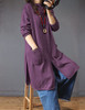 Yg7 Purple Yg7 Purple