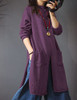 Yg7 Purple Yg7 Purple