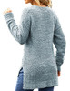 Blue Gray