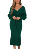 1-dark Green