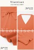 1- Midi- Light Orange