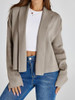 Light Khaki