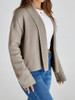 Light Khaki