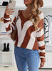 Aa-brown