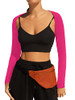 Hot Pink