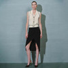 Beige-03