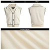Beige-03