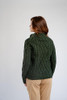 Army Green Army Green