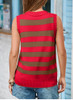 Khaki Stripe