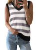 Gray Stripe