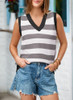 Gray Stripe