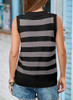 Gray Stripe
