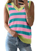 Rose Stripe