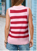 Red Stripe