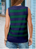 Green Stripe