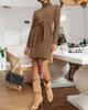 Solid Camel