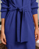 Solid Royal Blue