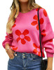 Rose Pink