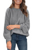 Grey Grey