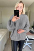 Grey Grey