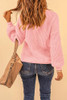 Pink Pink