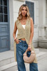 Light Khaki
