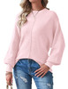Lightpink