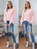 Lightpink