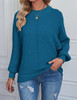 Teal