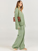 Mint Green