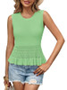 Light Green