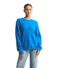 Bright Blue
