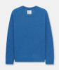 Bright Blue
