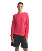 Pop Pink