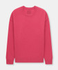 Pop Pink