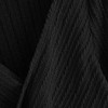 Black-2