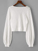 White-47