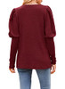 03 Wine Red