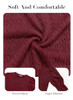 03 Wine Red