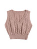 Dusty Pink